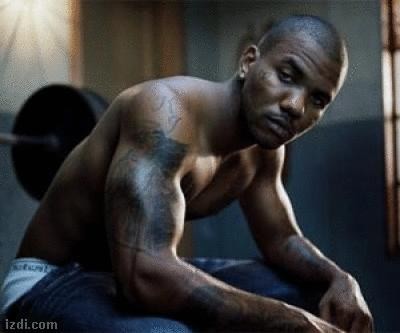 The Game change de nom et sort deux singles