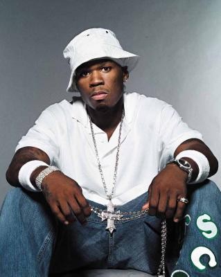 50 Cent ne compte pas recollaborer avec Game