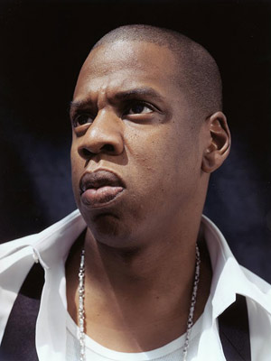 download free zip file jay z album blueprint 3